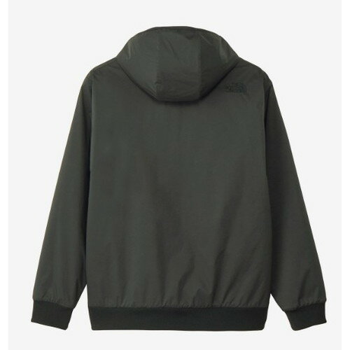 SPECIAL SALE開催中★(ザ・ノース・フェイス)THE NORTH FACE リバーシブルテックエ...