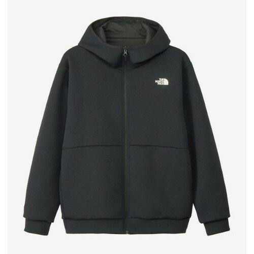 SPECIAL SALE開催中★(ザ・ノース・フェイス)THE NORTH FACE リバーシブルテックエ...