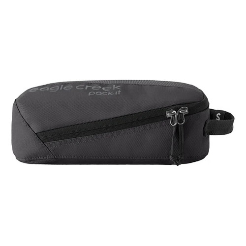 クーポン配布中★(イーグルクリーク)EagleCreek パックイット リヴィール キューブ ...