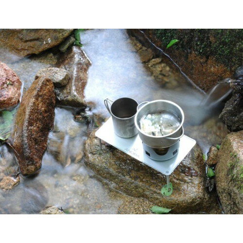 �����ݥ��������(���Υ�)ANOBA UL�����ơ��֥� �ե�å�