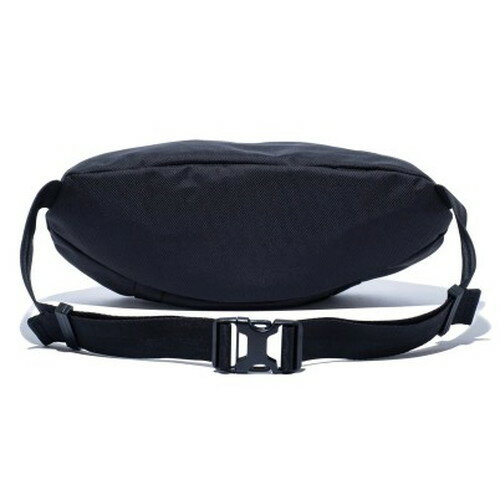 �����ݥ��������(�˥塼����)NEW ERA �������ȥХå� NEW ERA 251 (�֥�å�)