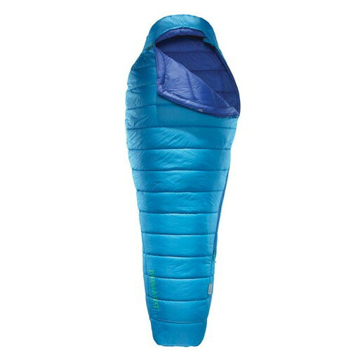 クーポン配布中★(サーマレスト)Thermarest スペースカウボーイ 7℃ (R) crosscamper-10205119 クロスキャンパー サンプル画像2