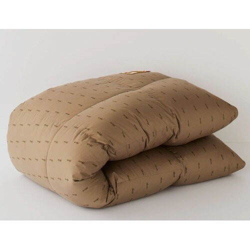 �����ݥ��������(�ʥ�)NANGA ������ǥ�٥åȥ��󥰥�ǥ�å����ʥȥ�ڥ����ɡ� MOCHA