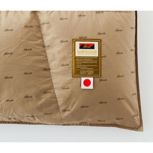 �����ݥ��������(�ʥ�)NANGA ������ǥ�٥åȥ��֥�ǥ�å����ʥȥ�ڥ����ɡ� MOCHA