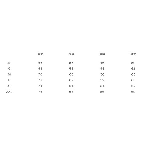 クーポン配布中★(ザ・ノース・フェイス)THE NORTH FACE コンパクトブルゾン (フォッシルアイボリー) 3