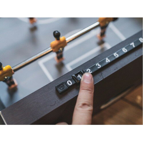 クーポン配布中★(5050WORKSHOP) BOARD GAMES FOOTBALL 3