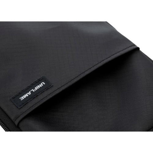 �����ݥ��������(��˥ե졼��)UNIFLAME fan�ޥ������������������