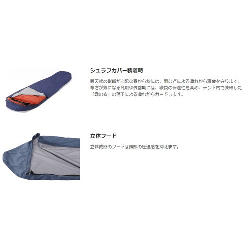 �����ݥ��������(������)ISUKA ���������ƥå� �����ե��С� �����ѡ��饤�� �ͥ��ӡ��֥롼