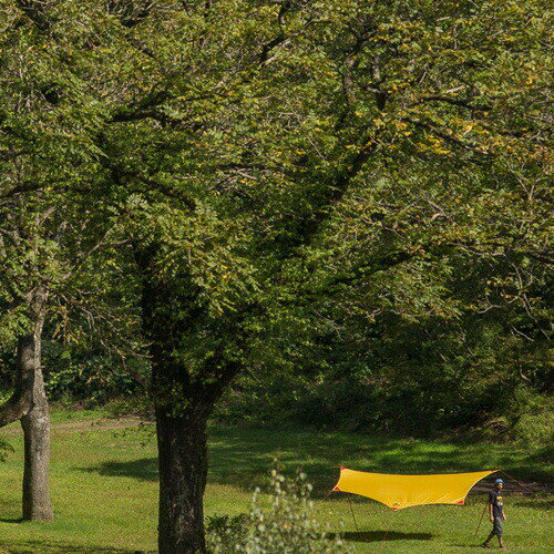 クーポン配布中★(エムエスアール)MSR ランデブーサンシールド200ウィング