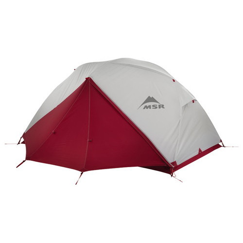 クーポン配布中★(エムエスアール)MSR エリクサー2