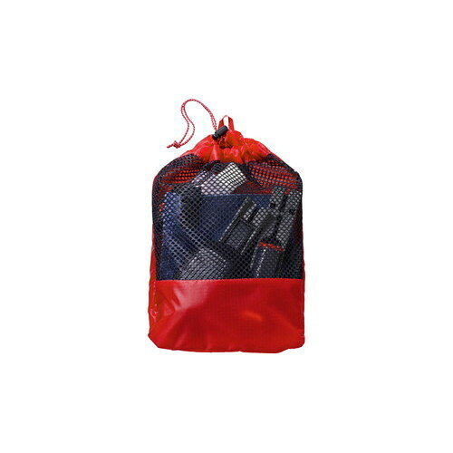 クーポン配布中★(エムエスアール)MSR ウルトラライトキッチンセット |アウトドア アウトドア用品 アウトドアー 用品 アウトドアグッズ キャンプ キャンプ用品 crosscamper-10200062 クロスキャンパー サンプル画像2
