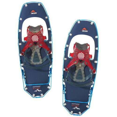 �����ݥ��������(���२��������)MSR �饤�ȥ˥󥰥��å���� 22�����(���Х�ȥ֥롼)