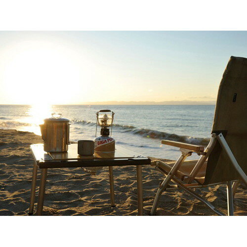 クーポン配布中★(スノーピーク)snow peak アイアングリルテーブル 400脚セット /CK-112 (snowpeak)