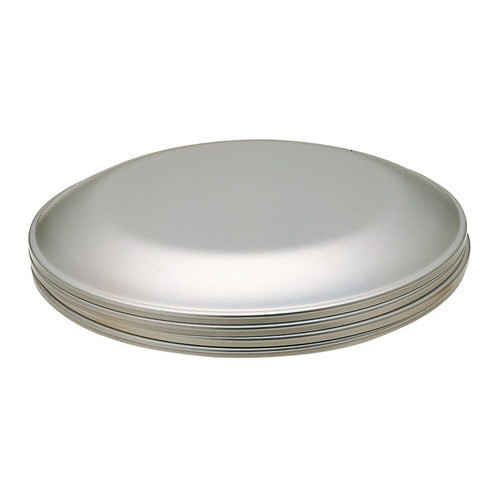 クーポン配布中★(スノーピーク)snow peak SPテーブルウェア プレートL (TW-034)