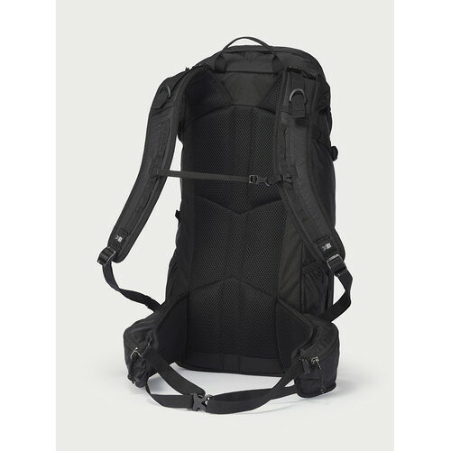 クーポン配布中★(カリマー)karrimor lancs 28 L.Grey
