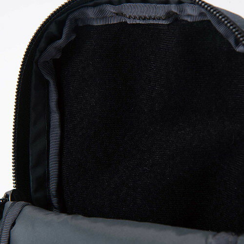 クーポン配布中★(カリマー)karrimor TC padded pouch Black