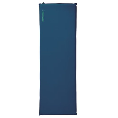 クーポン配布中★(サーマレスト)Thermarest ベースキャンプ (R)