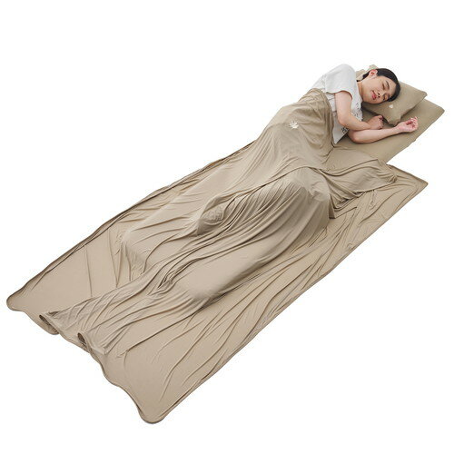 �����ݥ��������(������)LOGOS �䴶���۴� LOGOS ����ʡ�������