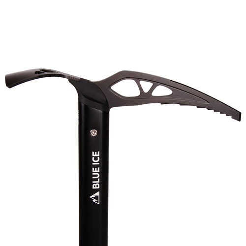 �����ݥ��������(�֥롼������)blue ice �֥�å��С��� �֥�å� 67cm