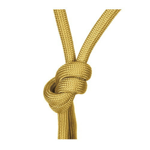 �����ݥ��������(�֥롼������)blue ice ����ѥ�����ʡ����쥤���㡼���졼(GC)35cm