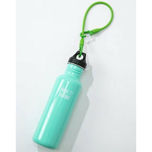 �����ݥ��������(���쥤�������꡼��)CRAZYCREEK �Х󥸡�����ӥ� 36.5 2pcs (���꡼��)