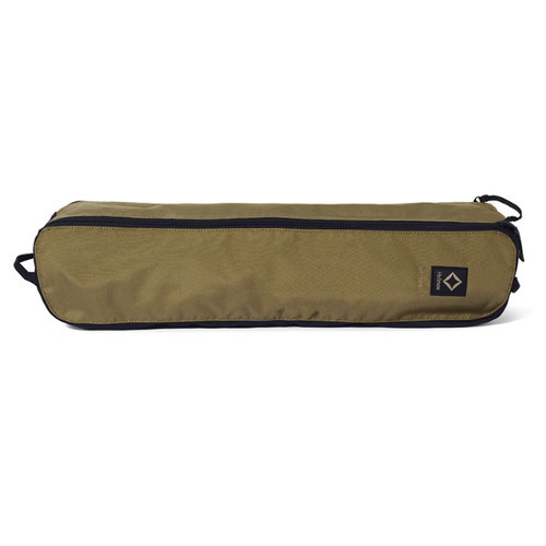 クーポン配布中★(ヘリノックス)Helinox タクティカルテーブル L コヨーテ