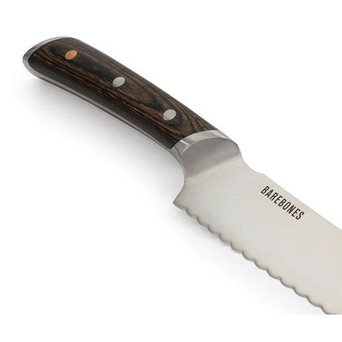 �����ݥ��������(�٥��ܡ��󥺥�ӥ�)Barebones Living No. 9 �֥�åɥʥ���