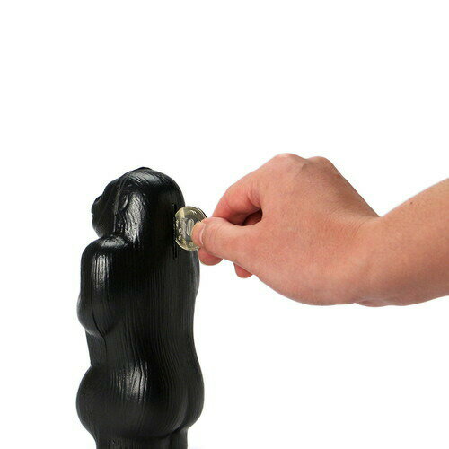 クーポン配布中★(ディテール)DETAIL Gorilla Bank S [3]