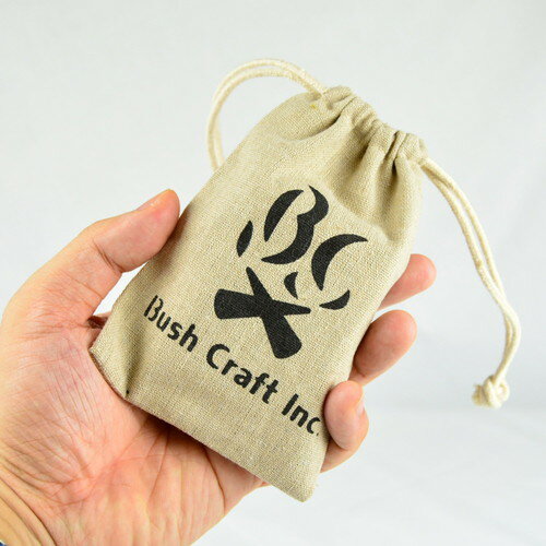 �����ݥ��������(�֥å��奯��ե�)Bush Craft ���ۤβФ��������å� | �����ȥɥ� ������ �����ȥɥ����� ���������� �����ץ��å� �����ȥɥ����å� ������� ʲ���� �С��٥��塼 �����ץե������� �е�����