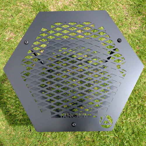 SPRING SALE�������(���ʥ����)ANCAM �᥿�إ���M-��å�