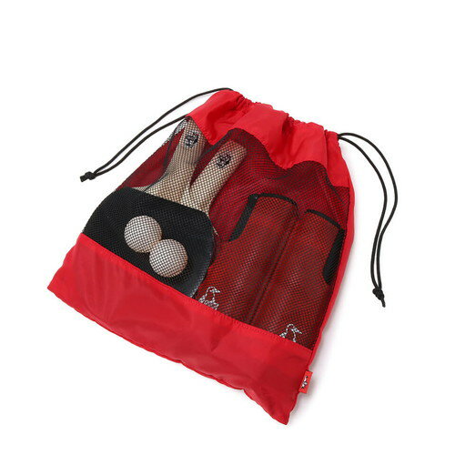 �����ݥ��������(����ॹ)CHUMS Ping Pong