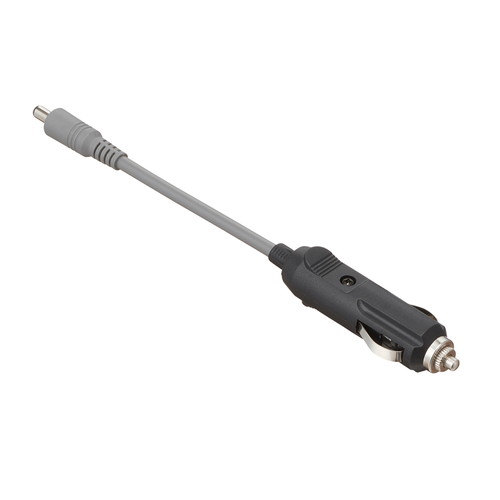 �����ݥ��������(������)LOGOS 2�Ÿ����ɤ��Ǥ⥷��(DC������)