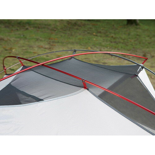 クーポン配布中★(エムエスアール)MSR エリクサー2