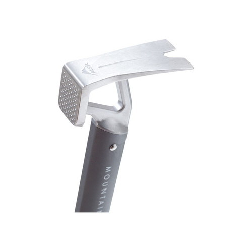 クーポン配布中★(エムエスアール)MSR トレイルハンマー