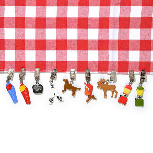 �����ݥ��������(���쥴�˥��󥭥��ѡ�)Oregonian Camper �ơ��֥륯������������ (4������) Trailer