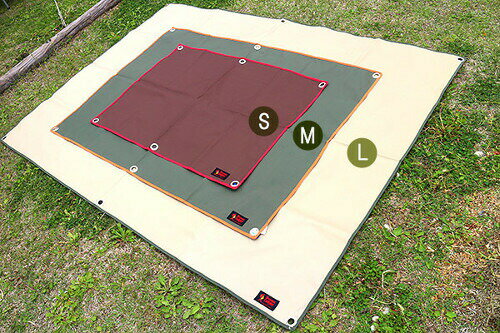 �����ݥ��������(���쥴�˥��󥭥��ѡ�)Oregonian Camper �ɿ奰���ɥ����� L �֥饦�� |�����ȥɥ� �����ȥɥ����� �����ȥɥ��� ���� �����ȥɥ����å� ������ ���������ʡ������ɥ����ȡ��ɿ�