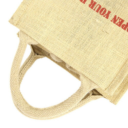 スーパーSALE開催中★(オレゴニアンキャンパー)Oregonian Camper ジュートキャリオ...