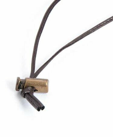 �����ݥ��������(����)clef RB3321 ADV. HAT MEX BLU