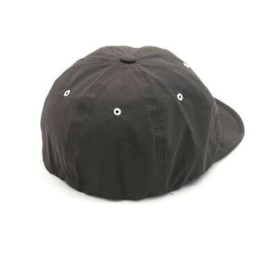 �����ݥ��������(����)clef RB3576 60/40 B.CAP C.GRY