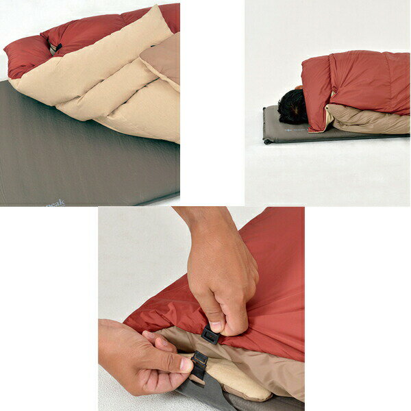 �����ݥ��������(���Ρ��ԡ���)snow peak �����ɥ��եȥ� ���֥�1600 (BD-051)