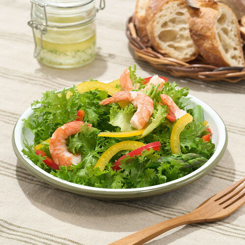 クーポン配布中★(ロゴス)LOGOS SNOOPY（Beagle Scouts 50years）ホーローサラダプレート