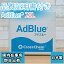 ¨ȯAdBlue ɥ֥롼 ХåܥåBIB20L Ǣǿ