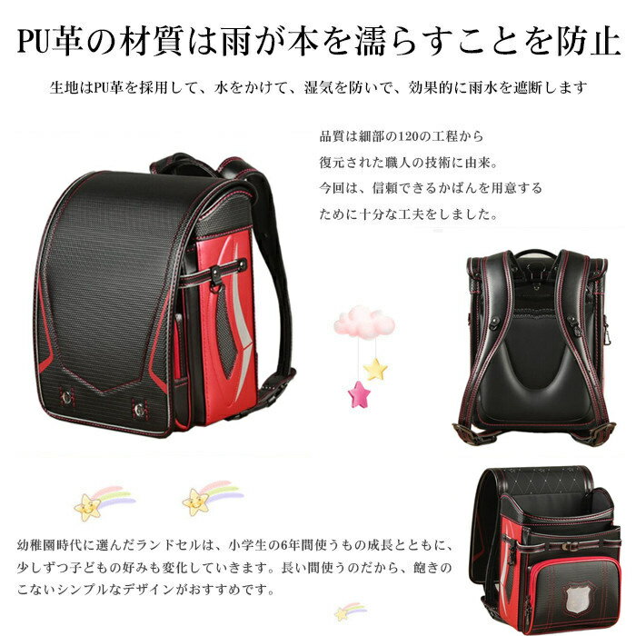 サンプル画像3