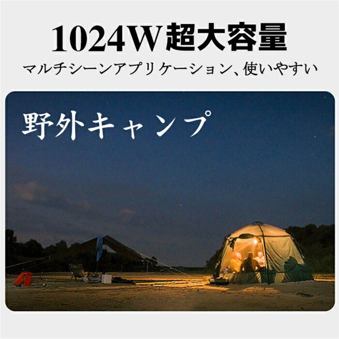 �߸ˤ��� �ɺҥ��å� �ݡ����֥��Ÿ� ������ �������� ���� 1024Wh 320000mAh ȯ�ŵ� �ݡ����֥�Хåƥ꡼ ���Ť��б����������� ������ ������ ������ �ɺ� PSEǧ�ںѡ�����ȯ����