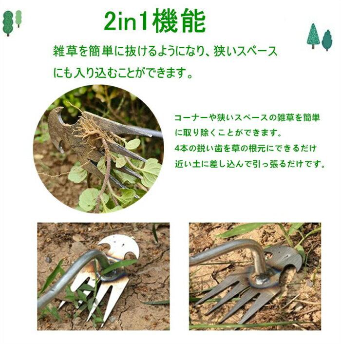 ����� ����ȴ�� ƻ�� �������� ���� ƻ�� ��ȴ�� ���� �������� �Ҽ귭 �ڱ෭ ��﷭ ����� 4�ܷ��졼�� �� ����ѥ��ȹ̺ �����ǥ� ����� �ڵ������� ������ ��ȴ����� ���𹩶�