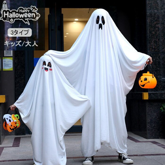 �ϥ������� ���� �Ҷ� �ϥ��������� ����� ���å� ��� ���� ͩ�� �����ץ� ���� �۷쵴 ͩ�� ���� �� �ϥ������� ������ѥ��� ���Ф� ����� �Ҷ�...