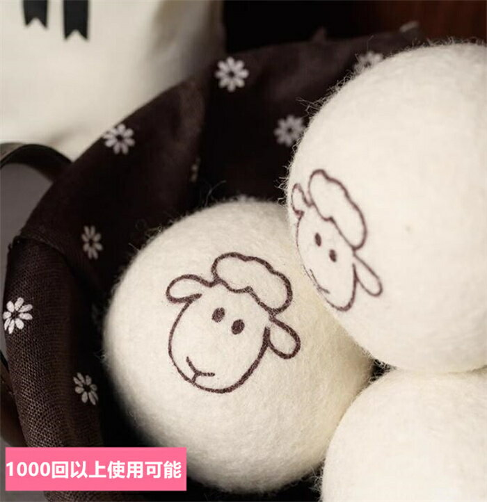 6�ĥ��å� �ɥ饤�䡼�ܡ��� ���絡 ������ �ܡ��� ���� �դ��� ����û�� ��û ����� ���� ���絡 ���ŵ� �ݽ� ���꡼�ʡ� ���� ���� ���� �������� �������å� ���� �ɥ饤�䡼 �������å� ���絡���������� ��ñ