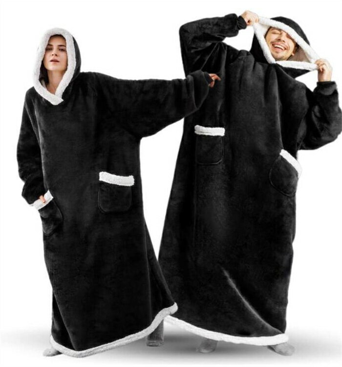 ������� ��� ��ǥ����� �ѥ���� ���� �ѡ����� �ա����դ� �ץ륪���С� ��ե�� �⤳�⤳ ���ä��� ���� �ݥ��å� ��˼�к� �ɴ����å� ���� ���ä��� ������ �դ�դ� �ѥ���� ���襤�� �롼�०���� �ʥ��ȥ����� �����