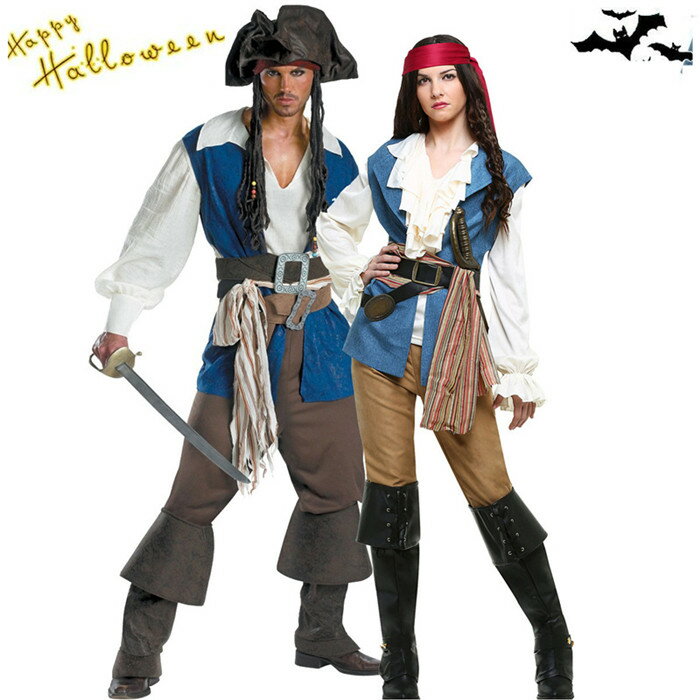 楽天市場】ジャックスパロウ 衣装 子供(コスプレ・変装・仮装 楽天市場】ジャックスパロウ 衣装 子供(コスプレ・変装・仮装