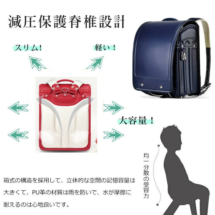 サンプル画像2